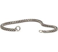 TROLLBEADS Mod. TAGBR-00009