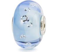 TROLLBEADS Mod. TGLBE-00209