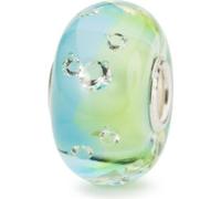 TROLLBEADS Mod. TGLBE-00210