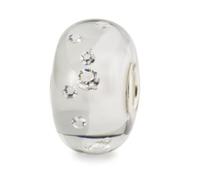 TROLLBEADS Mod. TGLBE-00211