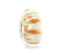 TROLLBEADS Mod. TGLBE-10179