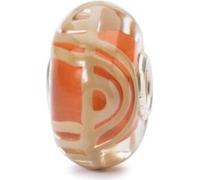 TROLLBEADS Mod. TGLBE-10461