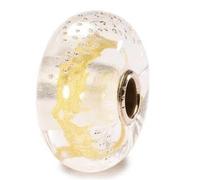 TROLLBEADS Mod. TGLBE-20058