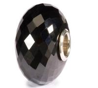TROLLBEADS Mod. TSTBE-20005
