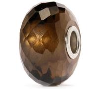 TROLLBEADS Mod. TSTBE-20010