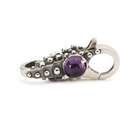 MODE Trollbeads Fermeture Courage TAGLO-00088