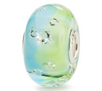 Trollbeads Modèle TGLBE-00210 TGLBE-00210 Marque, Taille Unique, Métal Non précieux, Pas de gemme