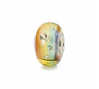 Trollbeads Modèle TGLBE-00214 TGLBE-00214 Marque, Taille Unique, Métal Non précieux, Pas de gemme