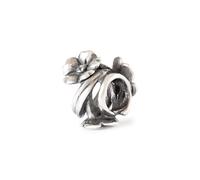 Trollbeads Moments de fleurs de cerisier