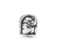 TROLLBEADS Mod. TAGBE-20077