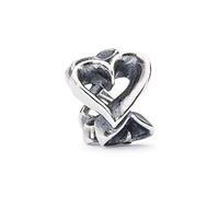 Trollbeads - Perle - Argent 925-11188