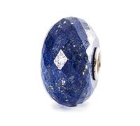 Trollbeads - Perle - Argent 925-80118