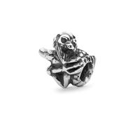 Trollbeads - Perle - Argent 925 - TAGBE-20115