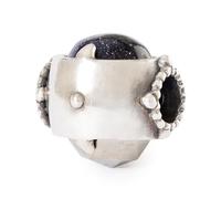 Trollbeads Perle de berceau Dreamguard