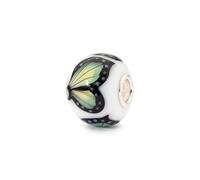Trollbeads Perle de la Terre de la Liberté