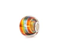 Trollbeads Perle de puissance de couleur