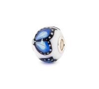 Trollbeads Perle Freedom Air