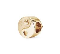 Trollbeads Perle Love in Balance