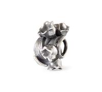 Trollbeads Perle muguet
