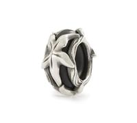 Trollbeads TAGBE-10282 Perle pour bracelets Trollbeads