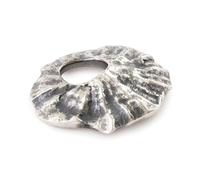 Trollbeads TAGBE-10287 - Breloque pour femme - Petite perle - Tendance
