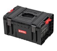 Trolley 5 organiseur Patrol Qbrick System pro