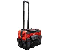 Trolley à outils 45 l HANGER 510116