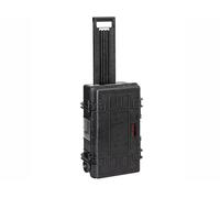 Trolley À Tenue Stagna Polipropylène GT LINE Explorer Case 5221HL.B
