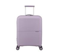 Trolley A Tourister Airconic Spinner 55/20 Tsa Stormy Lilac Petite Viola 387283