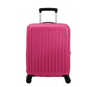 Trolley A Tourister Rejoy Spinner 55/20 Tsa Hawaiian Pink Pic Fuchsia 375626