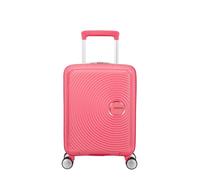 Trolley A Tourister Soundbox Mini Spinner 47/16 Sun Kissed Coral Pic Rosa 375617
