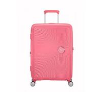 Trolley A Tourister Soundbox Spinner 67/24 Tsa Exp Sun Kissed Coral Media 308915