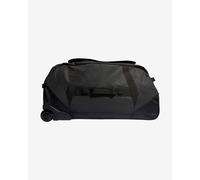 Trolley adidas Sport 100L noir pur