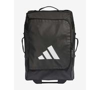 adidas - Trolley - Sac de voyage - 45 l - S - black / white