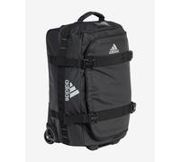 Trolley adidas Stage Tour 40L noir