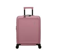 Trolley Américain Tourister Dashpop Spinner 55/20 Exp Frontl. Lilas Pink 417977