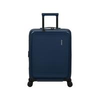Trolley Américain Tourister Dashpop Spinner 55/20 Exp Frontl. Minuit Bleu 4179
