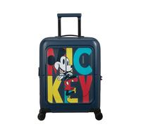 TROLLEY American Touriste Dashpop Disney Spinner 55/20 Exp Tsa Mickey Pop 387258