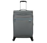 Trolley American Tourister Aerospin Spinner 69 Exp Pierre Basalte Med Choix=P ST