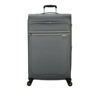 Trolley American Tourister Aerospin Spinner 80 Exp Pierre Basalte Xgra Choix=P S