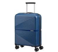 TROLLEY AMERICAN TOURISTER Airconic Spinner 55/20 Tsa Navy Petite Bleue 178668