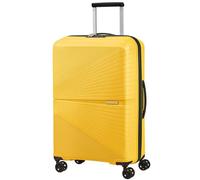 TROLLEY AMERICAN TOURISTER Airconic Spinner 67/24 TSA LEMONDROP