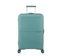 Trolley American Tourister Airconic Spinner 67/24 Tsa Dusty Turquoise Media