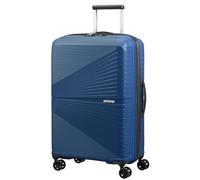 TROLLEY AMERICAN TOURISTER Airconic Spinner 67/24 TSA Midnight Navy