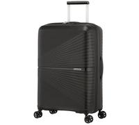Trolley American Tourister Airconic Spinner 67/24 Tsa Onyx Black Media Choix=P