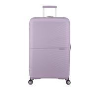 TROLLEY AMERICAN TOURISTER Airconic Spinner 77/28 TSA Stormy Lilac Grande