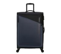 Trolley American Tourister Daring Dash Spinner L Exp Tsa Noir Gris Gra