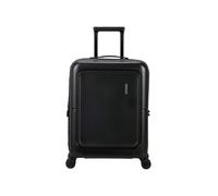 Trolley American Tourister DASHPOP Nero TSA lock Unisex - MG5-19001
