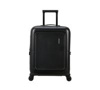 American Tourister Valise Dashpop - 4 roues - Polypropylène - Unisexe - Noir
