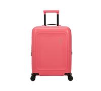 American Tourister Spinner 55 / 20 EXP TSA S Sugar Pink